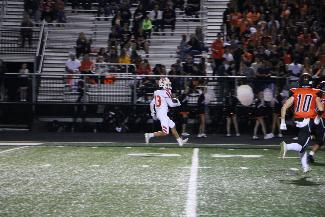 September 6 2019 IMG_6126513